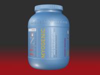 3002 Myogenic 750gr.jpg